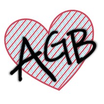 AGB Heart