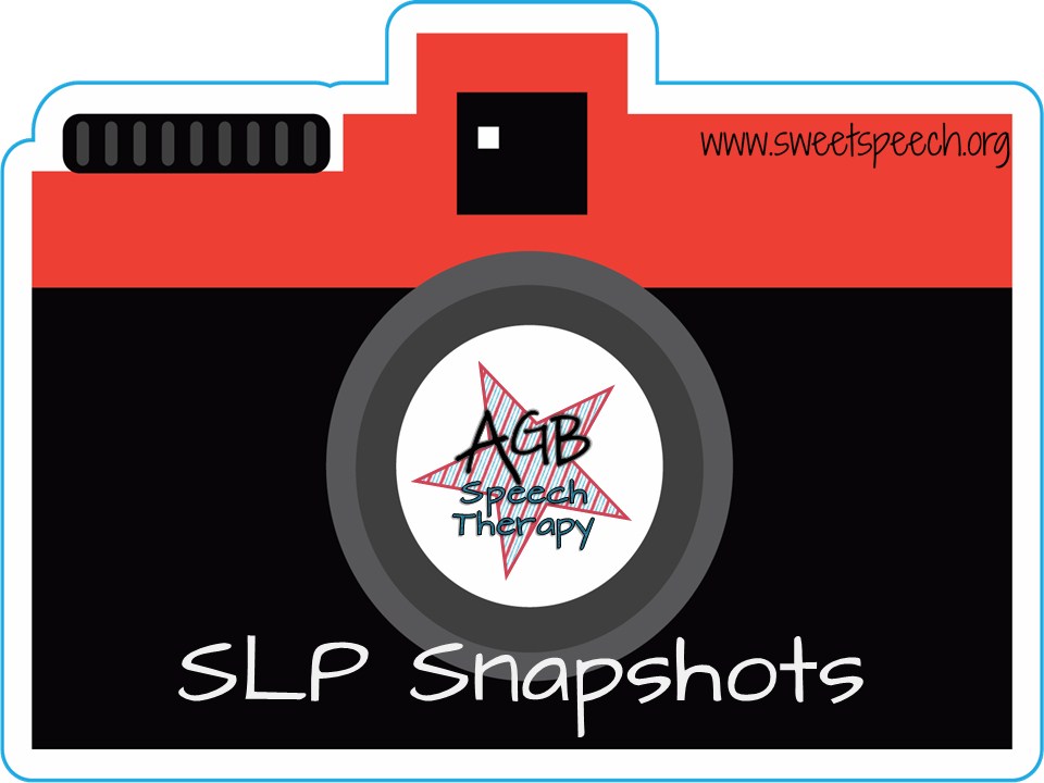 SLP Snapshots